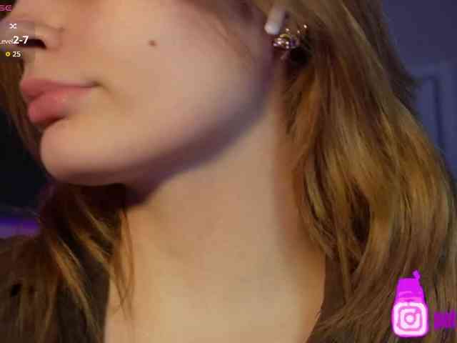 pollymorph webcam