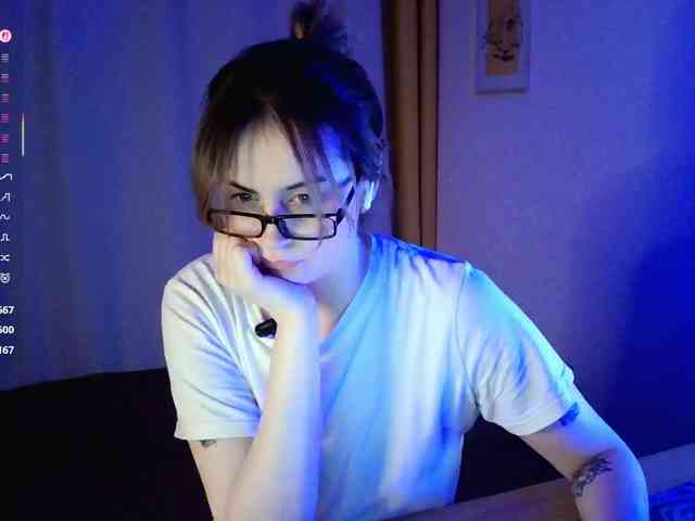 lxc999 webcam