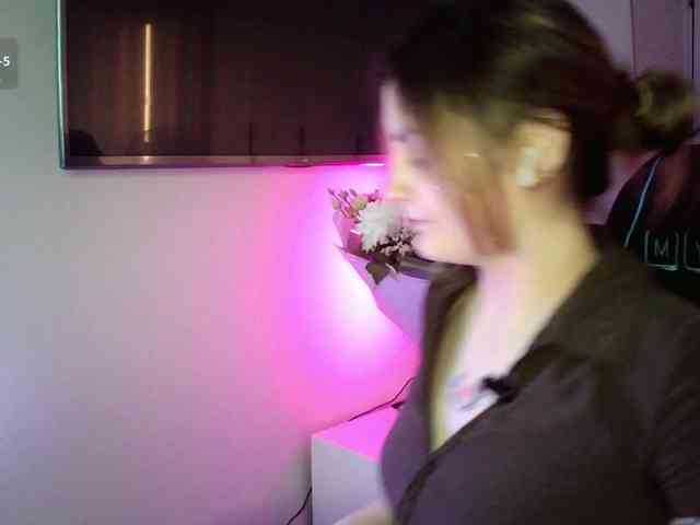 pollymorph webcam