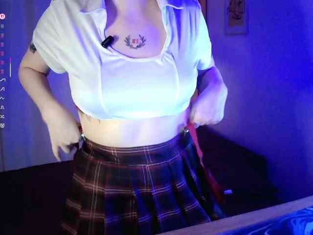 lxc999 webcam