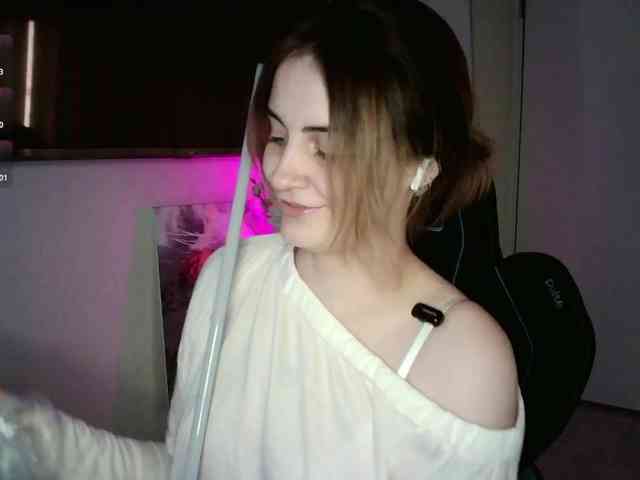 pollymorph webcam