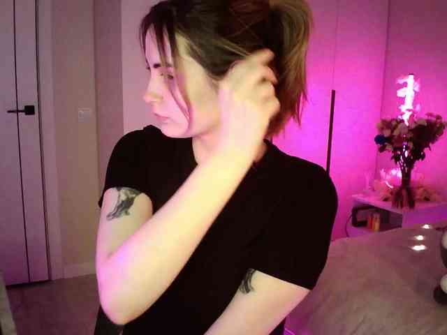pollymorph webcam