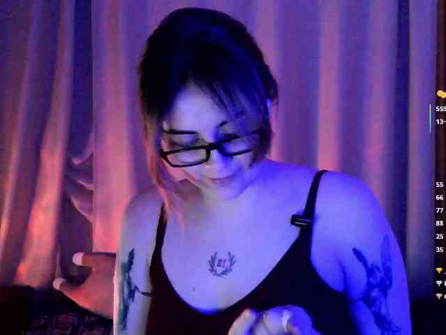 lxc999 webcam
