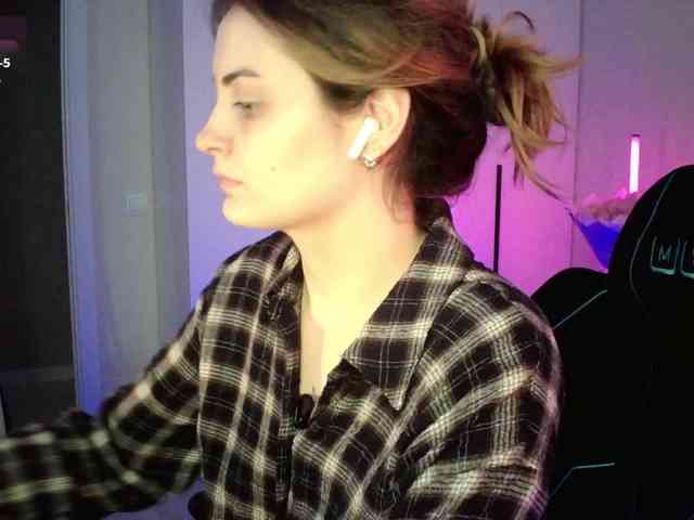 pollymorph webcam