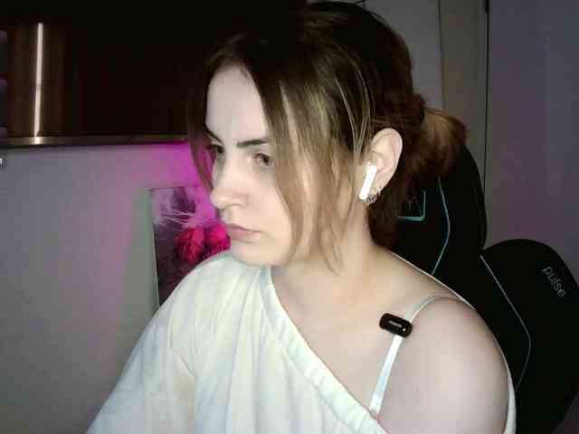 pollymorph webcam