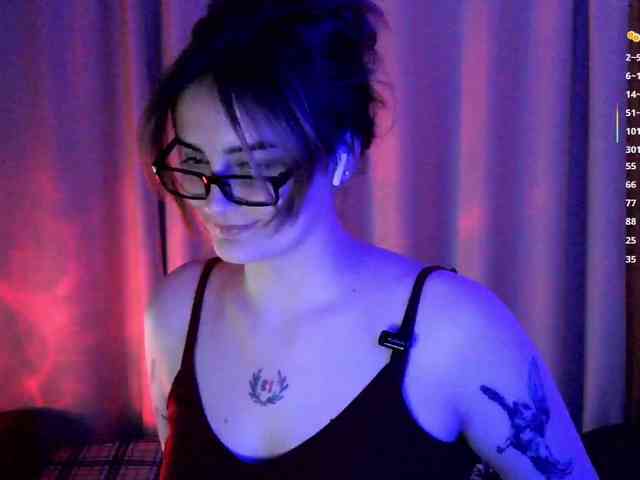 lxc999 webcam
