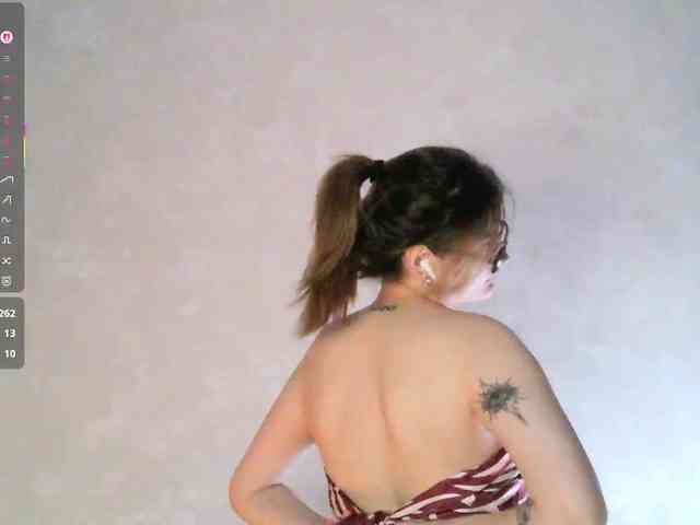 pollymorph webcam
