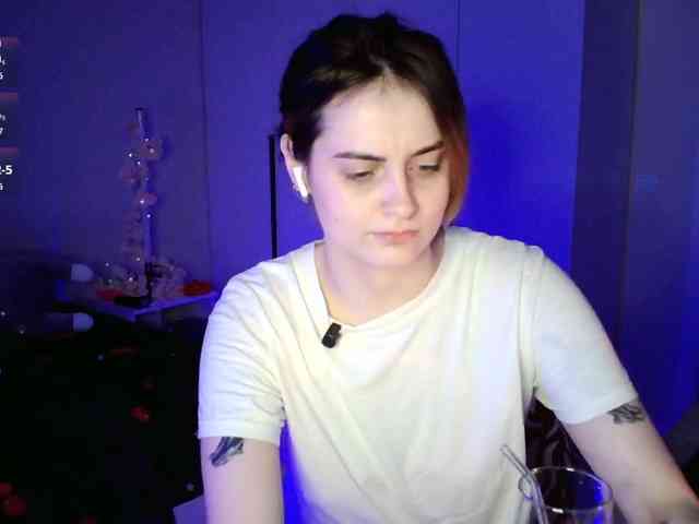 pollymorph webcam