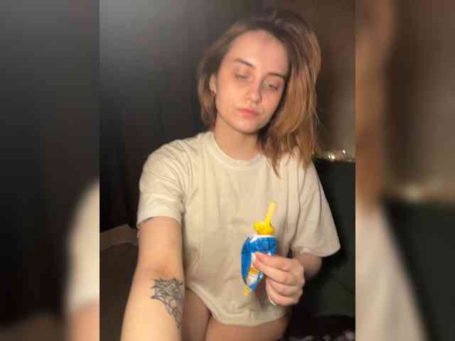 pollymorph webcam