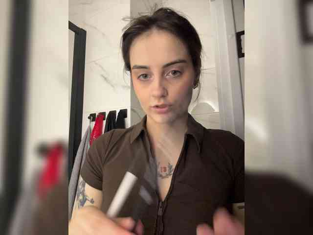 lxc999 Sex Cam Show