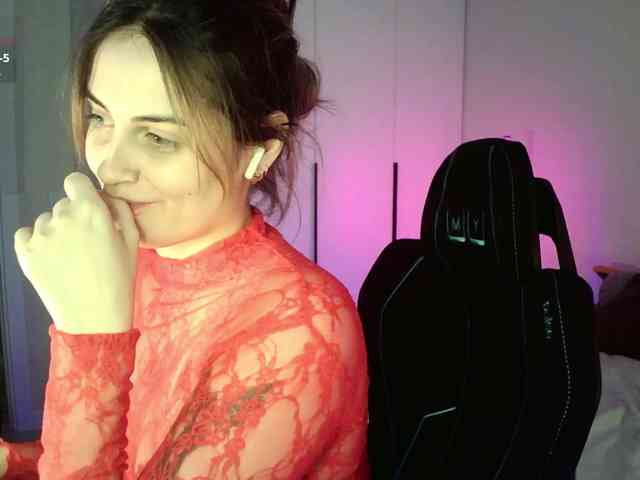 pollymorph webcam