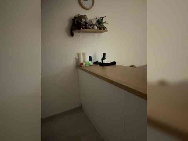 lxc999 webcam