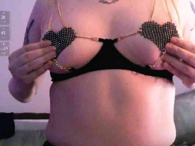 lxc999 Sex Cam Show