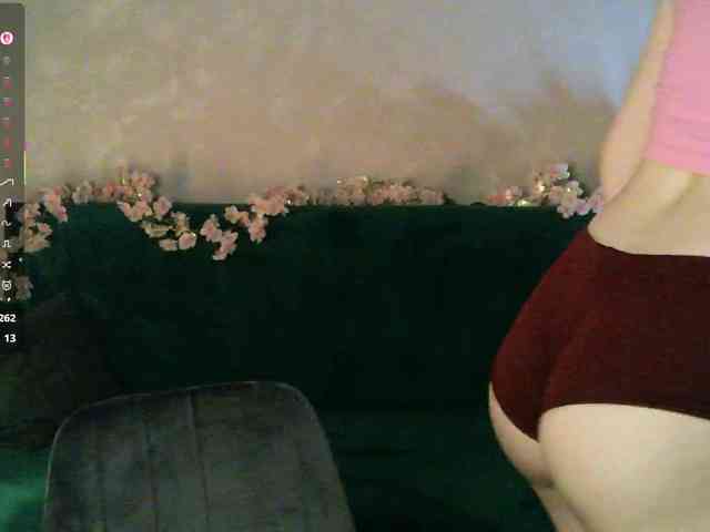 pollymorph webcam