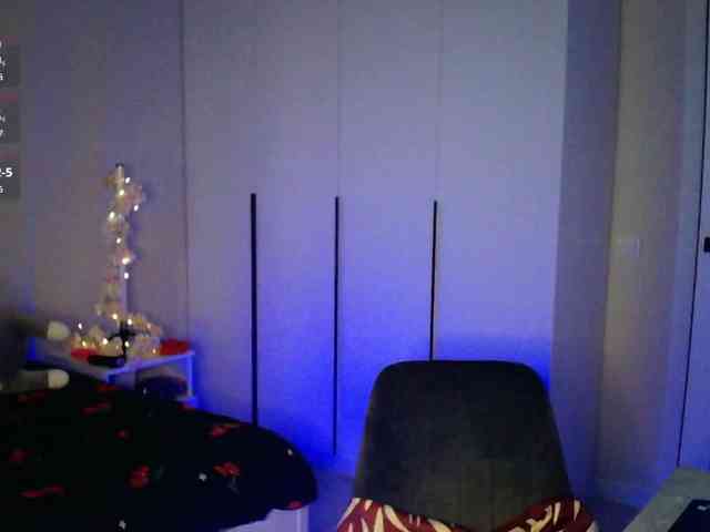 pollymorph webcam