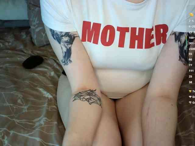 lxc999 webcam