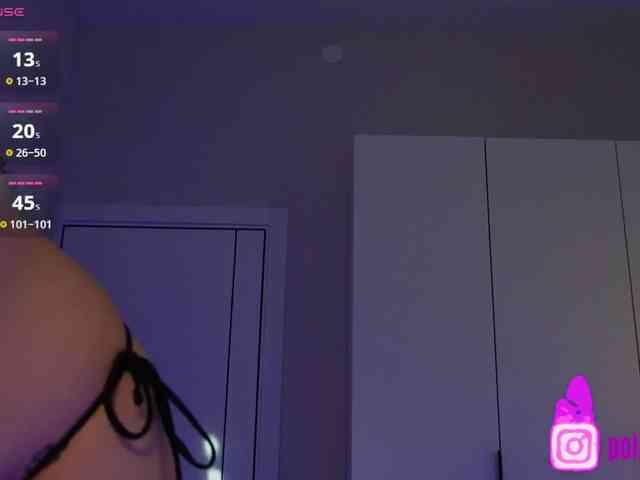 pollymorph webcam