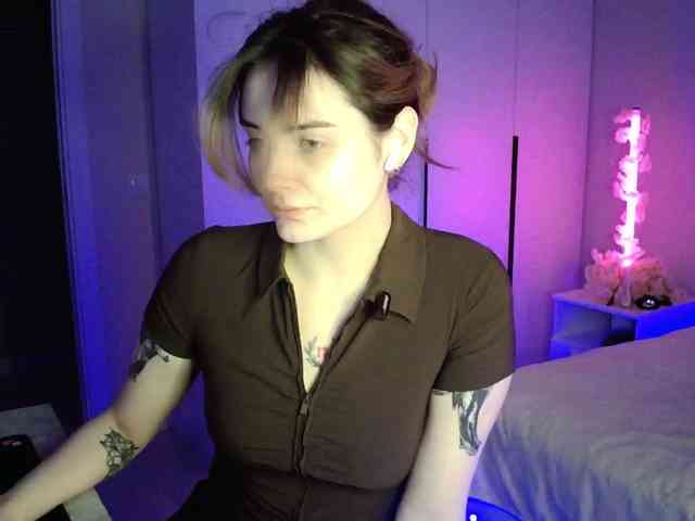 lxc999 Sex Cam Show