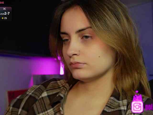 pollymorph webcam