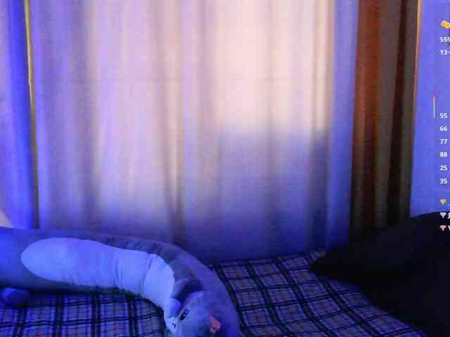lxc999 webcam