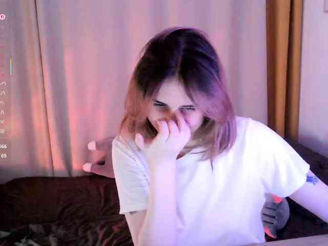 lxc999 webcam