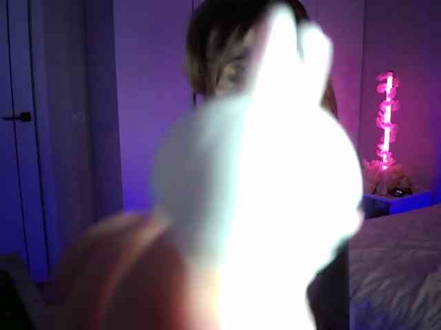 lxc999 Sex Cam Show