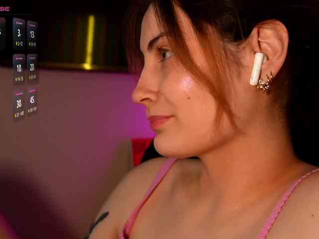 pollymorph webcam