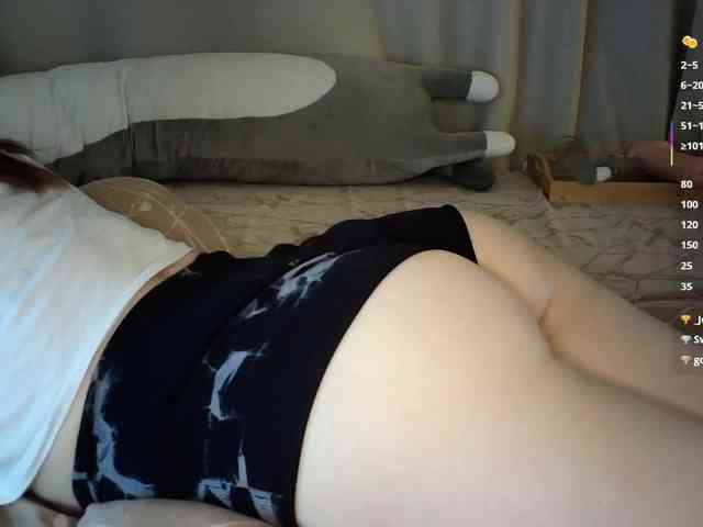 lxc999 webcam