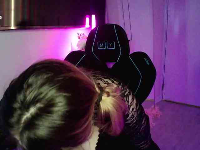 pollymorph webcam