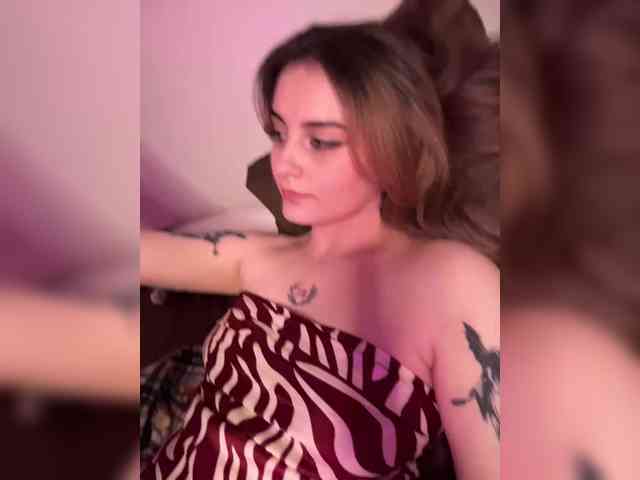 lxc999 webcam