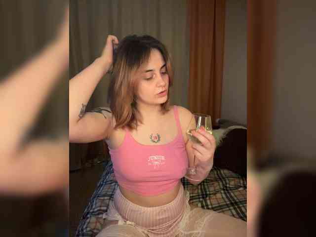 pollymorph webcam