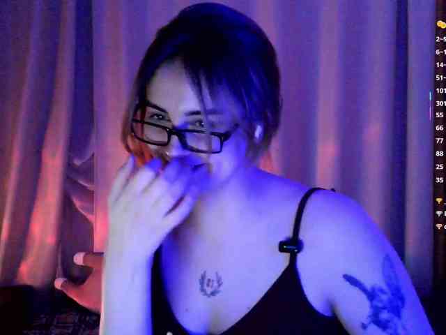 lxc999 webcam