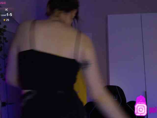 pollymorph webcam