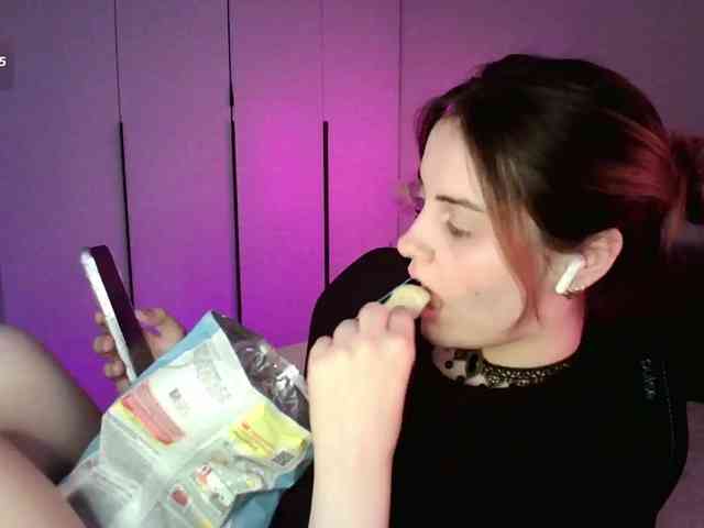 pollymorph webcam
