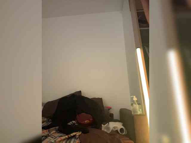 pollymorph webcam