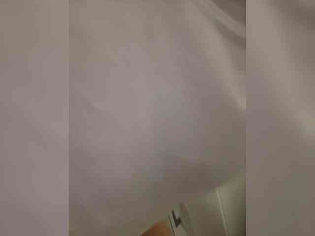 lxc999 Live Webcam on BongaCams