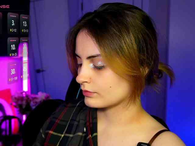 pollymorph webcam