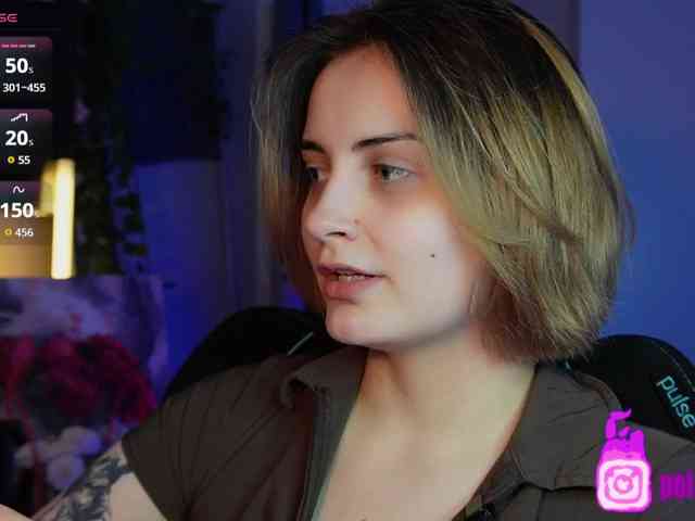 Modella: pollymorph