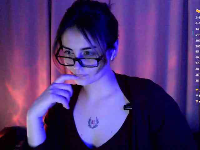 lxc999 webcam