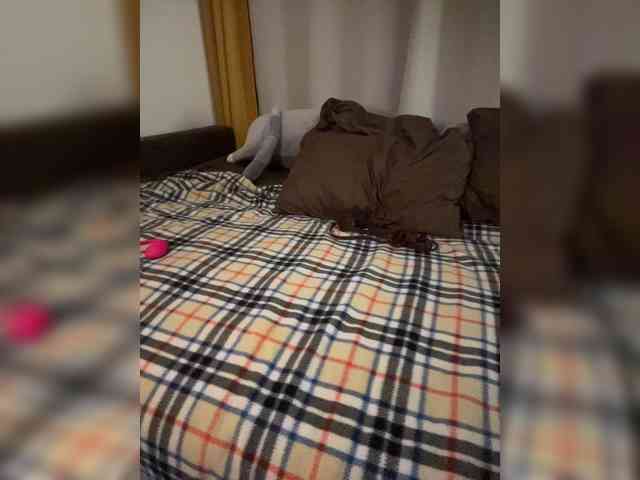 lxc999 webcam