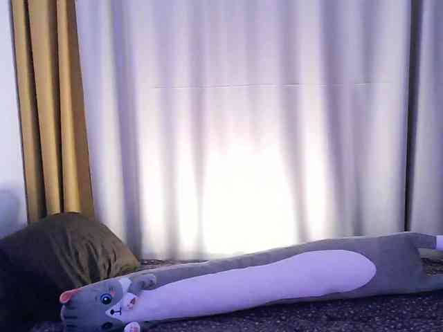 lxc999 webcam