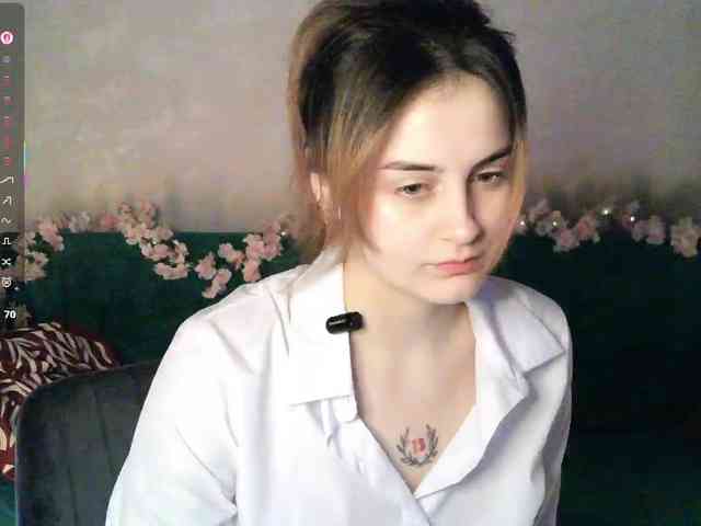 pollymorph webcam