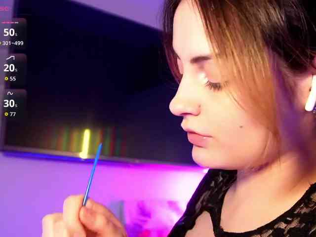 pollymorph webcam