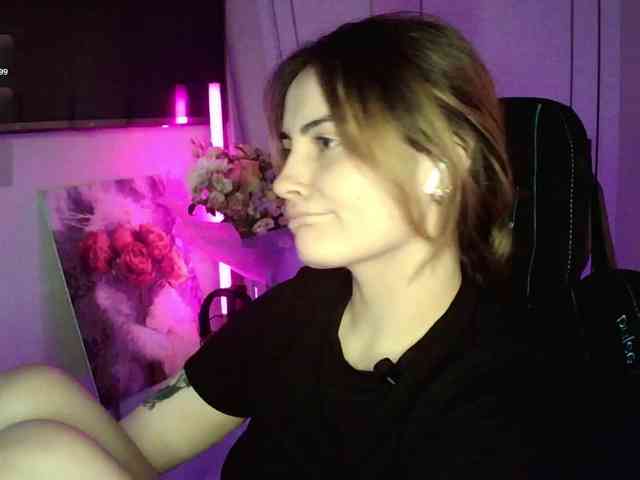 pollymorph webcam