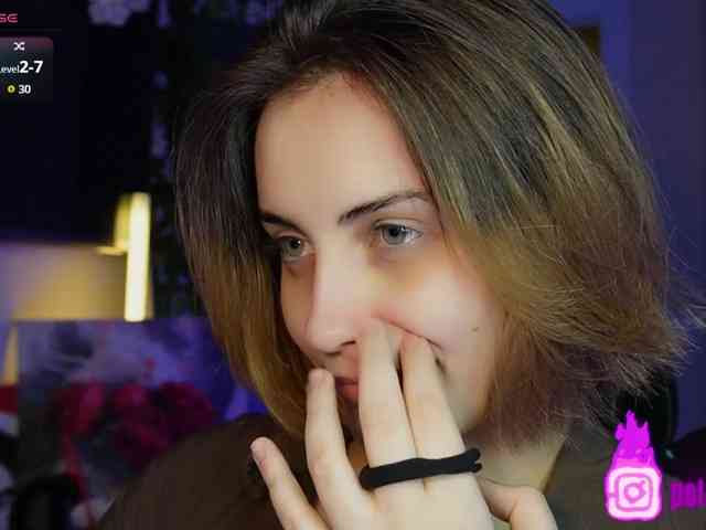 Model: pollymorph