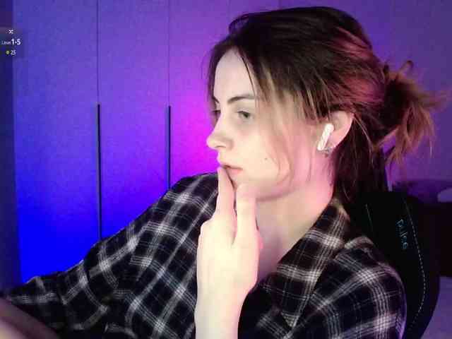 pollymorph webcam
