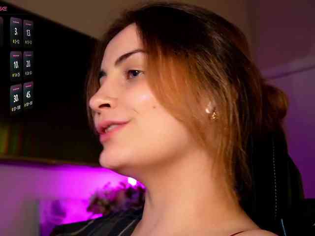 Модель: pollymorph
