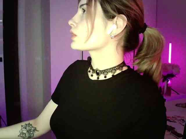 pollymorph webcam