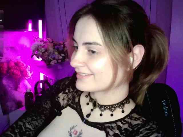 pollymorph webcam