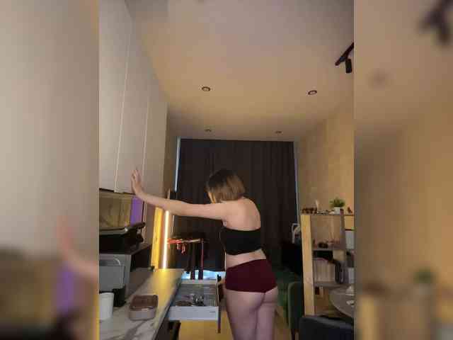 pollymorph webcam